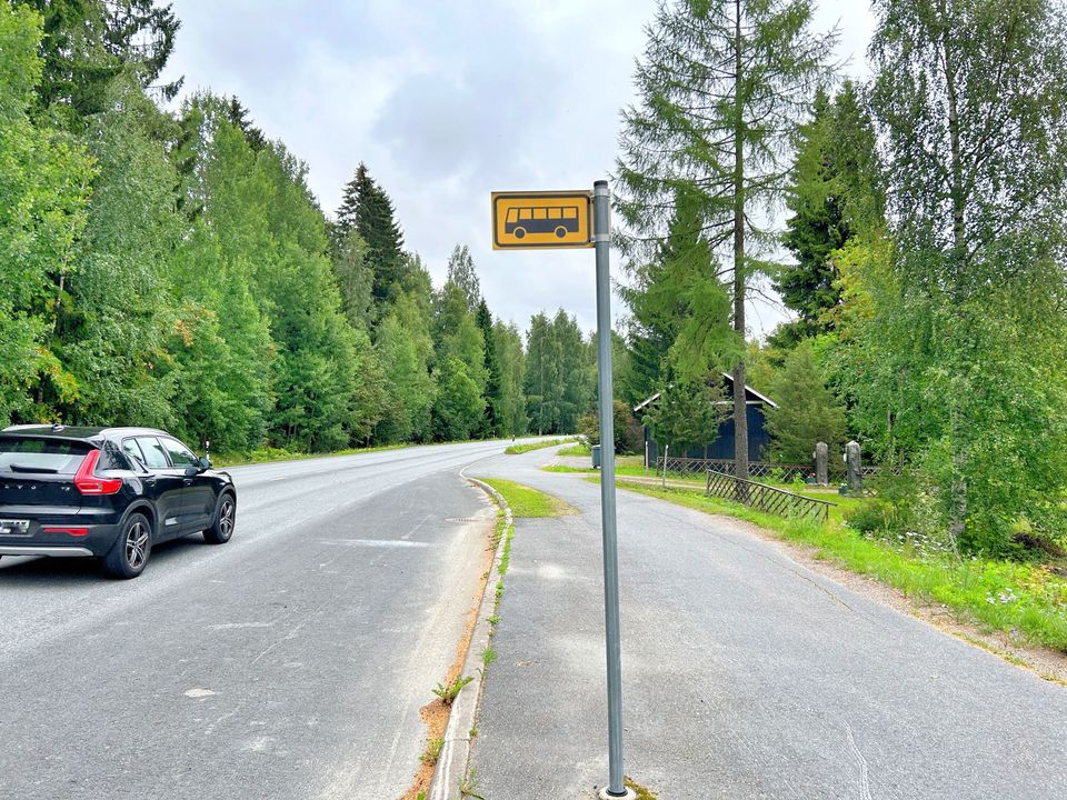 pohjois-pirkanmaan-linja-autoliikenne-5-8-2024-alkaen-pirkanmaan-ely