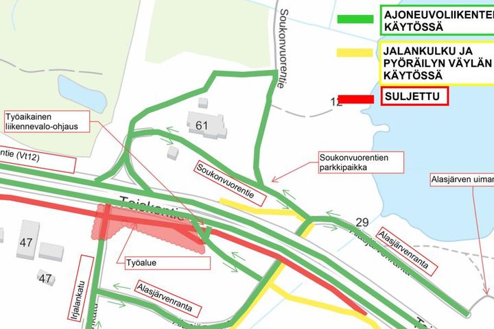 karttakuva%20liikennej%E4rjestelyist%E4.