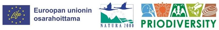 logoja