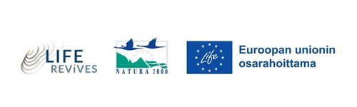 logoja