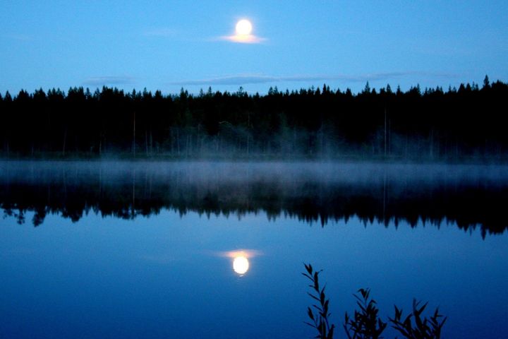 Lähde: KuviaSuomesta.fi/Roine Piirainen