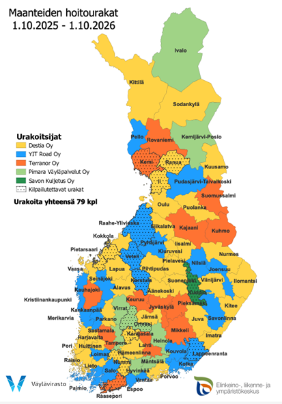 Maanteiden%20hoitourakat%201.10.2025%20alkaen.