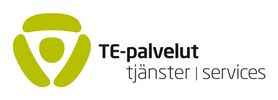 Pohjanmaan ELY-keskus | NTM-centralen i Österbotten
