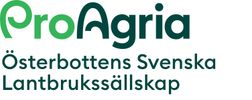 Pohjanmaan ELY-keskus | NTM-centralen i Österbotten