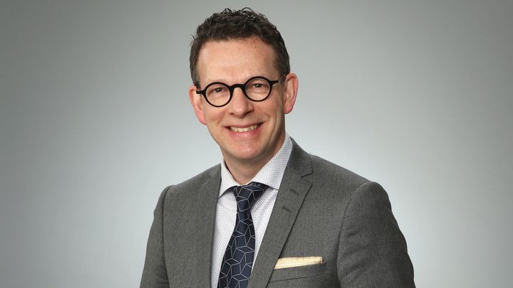 kuva Mika Palosaaresta.