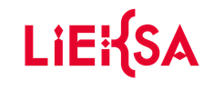 Pohjois-Karjalan ELY-keskus
