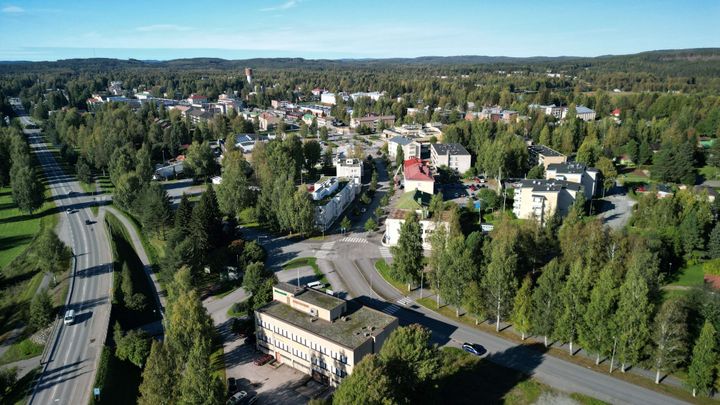 lieksalle-rahoitusta-paikalliseen-rakennemuutostilanteeseen-pohjois