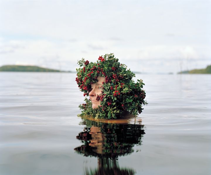 Kuva: Karoline Hjorth & Riitta Ikonen (Eyes as Big as Plates)