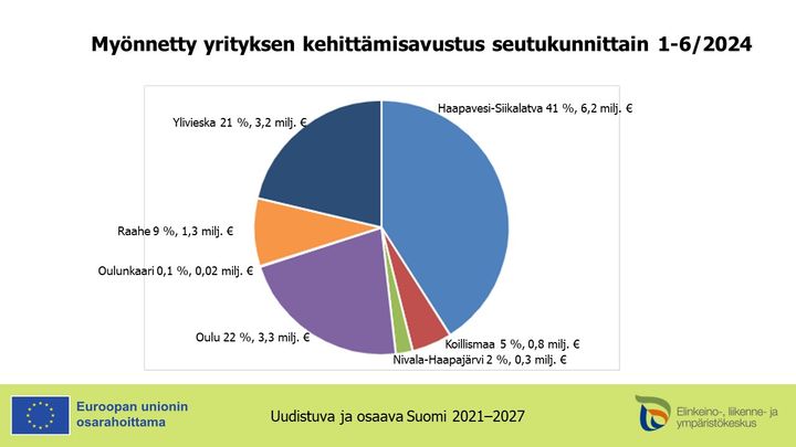 Yrityksen%20kehitt%E4misavustus%20seutukunnittain%202024