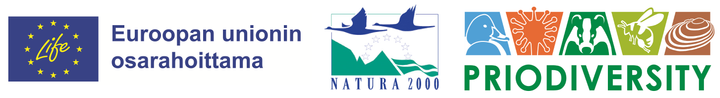 LIFE%20Euroopan%20unionin%20osarahoittama%2C%20Natura%202000%20ja%20Priodiversity%20-logot.