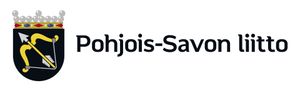 Pohjois-Savon ELY-keskus