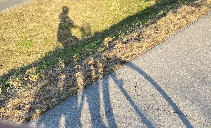 Toimenpideselvityksessä määritellään muun muassa jalankulku- ja polkupyöräilyväylän toteutuspuoli sekä mahdolliset puolenvaihtokohdat, joiden osalta varmistetaan mahdollisimman turvallinen tienylitys.