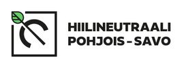 Pohjois-Savon ELY-keskus