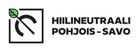 Pohjois-Savon ELY-keskus
