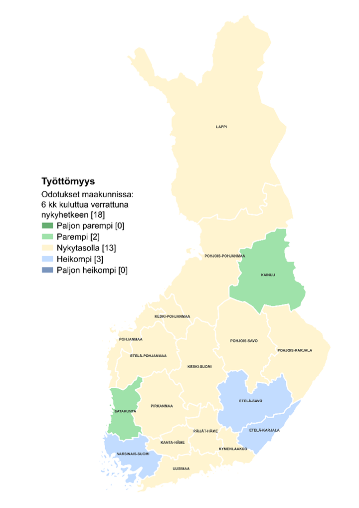 Suomen%20kartta