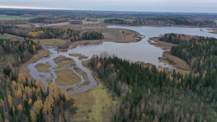 Ilmakuva%20Ansionj%E4rvest%E4.