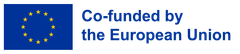 The Excell in Export programme is co-funded by the European Union.