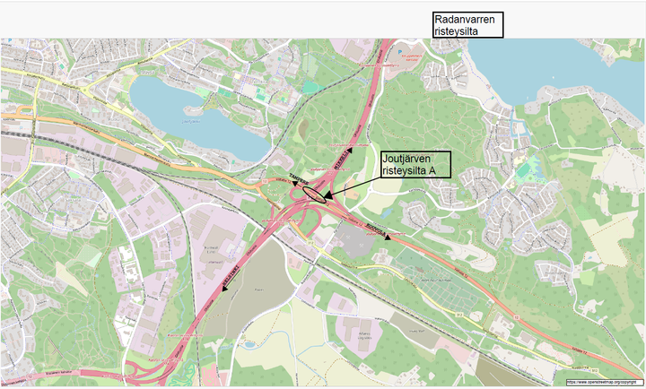 Karta%20%F6ver%20v%E4g-%20och%20broplatser%20i%20ett%20stadomr%E5de.