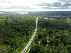 Ilmakuva.