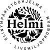 Uudenmaan ELY-keskus