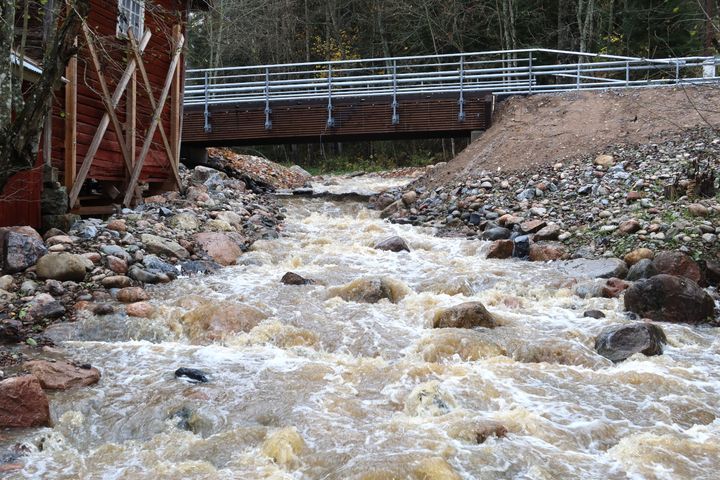 Det%20finns%20en%20flod%20p%E5%20bilden.