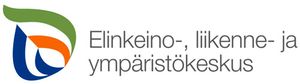 Varsinais-Suomen ELY-keskus