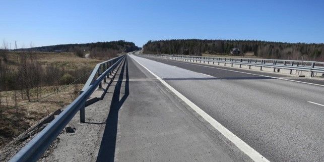 Silta.