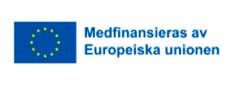 Varsinais-Suomen ELY-keskus