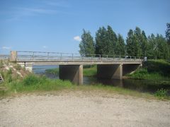 Meijerin silta