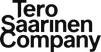 Tero Saarinen Company