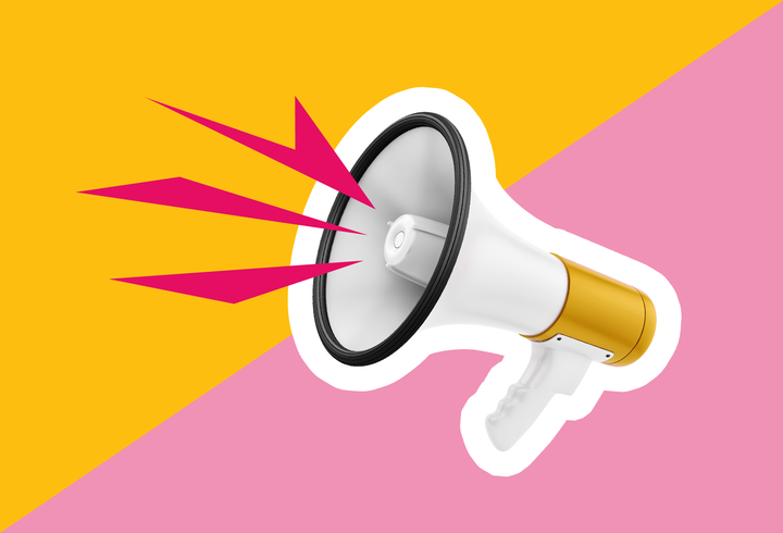 Talentian lakko yksityisellä sosiaalipalvelualalla