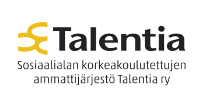 Järjestö varoittaa tuhansien lasten tuen vaarantumisesta lakimuutoksen vuoksi