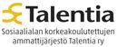 Sosiaalialan korkeakoulutettujen ammattijärjestö Talentia ry