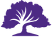 Varapuu