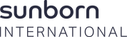 Sunborn International Oyj