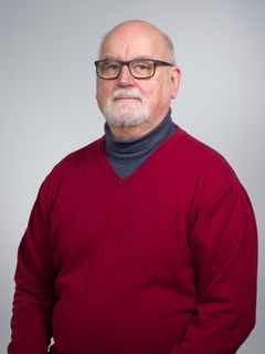Markku Hattula Copyright JP SPETS