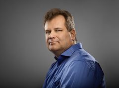 Atso Haapanen Kuva StudioLindell 2020