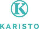 Karisto