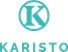 Karisto