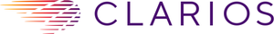 Clarios