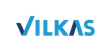 Vilkas Group Oy