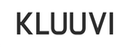 ISV Kluuvi Oy