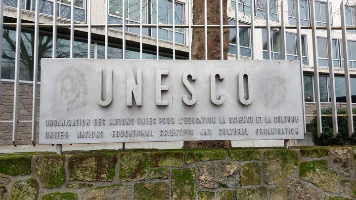 Aalto Works sarjaesityksen maailmanperintöprosessi etenee kohti maailmanperintökomitean kokousta heinäkuun lopulla Busanissa, Etelä-Koreassa. Kuva: Stefan Wessman, Museovirasto