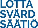 Lotta Svärd Säätiö