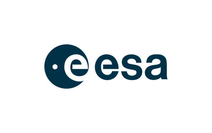 Euroopan%20avaruusj%E4rjest%F6%20ESAn%20logo
