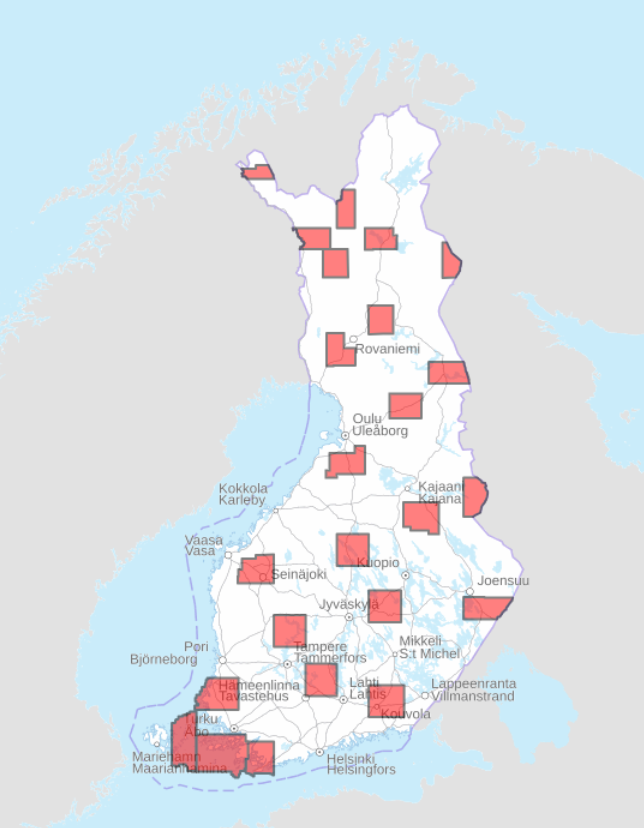 Omr%E5den%20som%20laserskannas%202025
