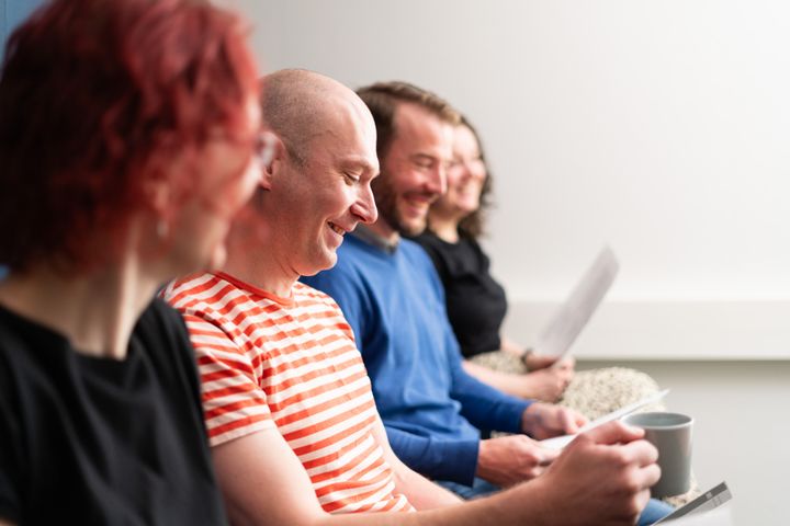 Kuva: Anriika Kauppi