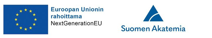 Rahoittajan%20logot%2C%20NextGenerationEU%20ja%20Suomen%20Akatemia