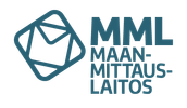 Maanmittauslaitos
