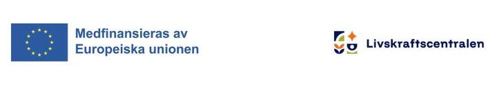 Logotyperna%20f%F6r%20EU-finansierat%20och%20Livskraftscentrumet